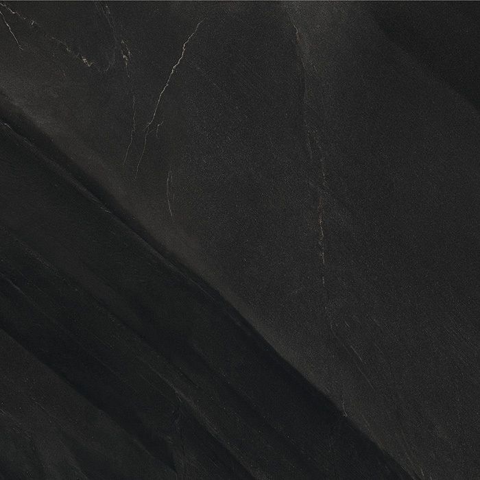 パラレロ/Parallero - パラレロ　ブラック　マット