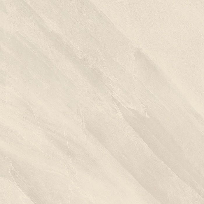 商品画像 1