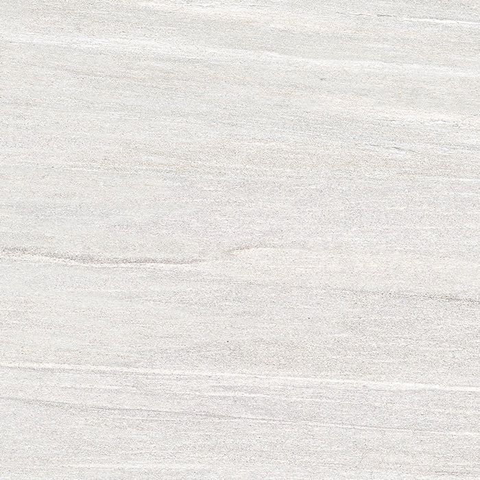 ピエトレＳ２０/Pietre S 20 - ピエトレＳ２０　ホワイト　グリップ