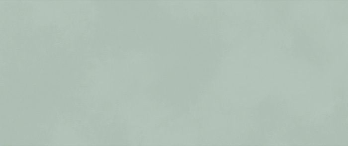 サムネイル 1