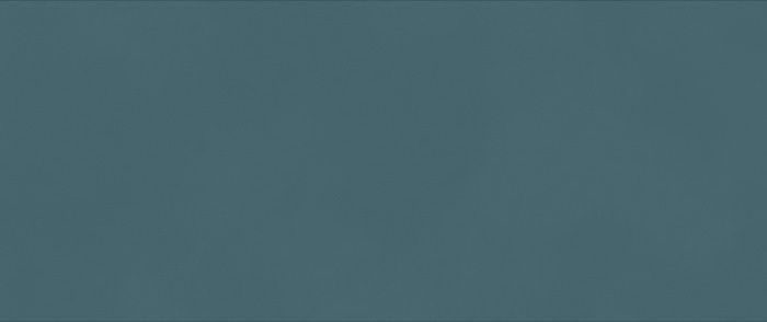 サムネイル 1