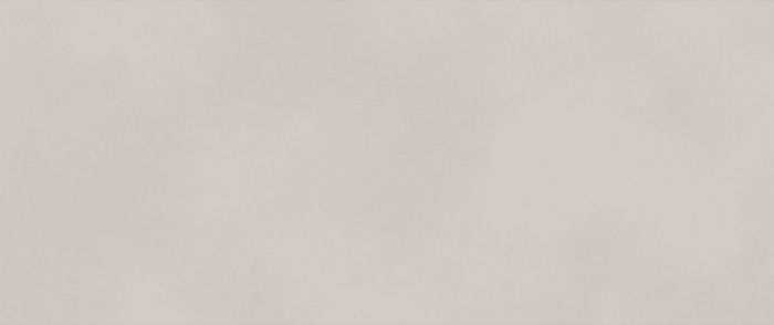 サムネイル 1