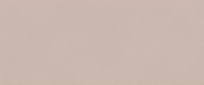 ブーストカラー/Boost color - ブーストカラー　モーウ゛　マット