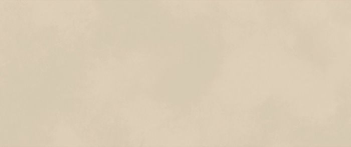 ブーストカラー/Boost color - ブーストカラー　クリーム　マット