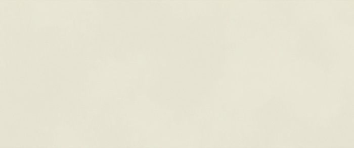 ブーストカラー/Boost color - ブーストカラー　セイリクス　マット