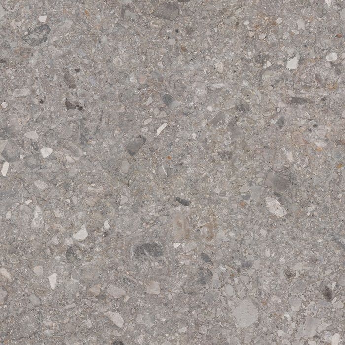 ファインストーン/Fine Stone - ファインストーン　グレー　マット