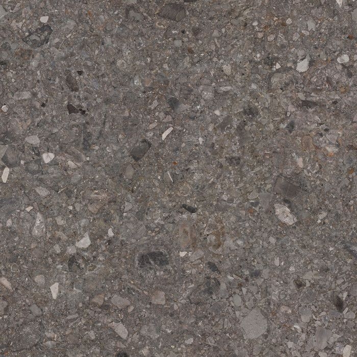 ファインストーン/Fine Stone - ファインストーン　ダークグレー　マット