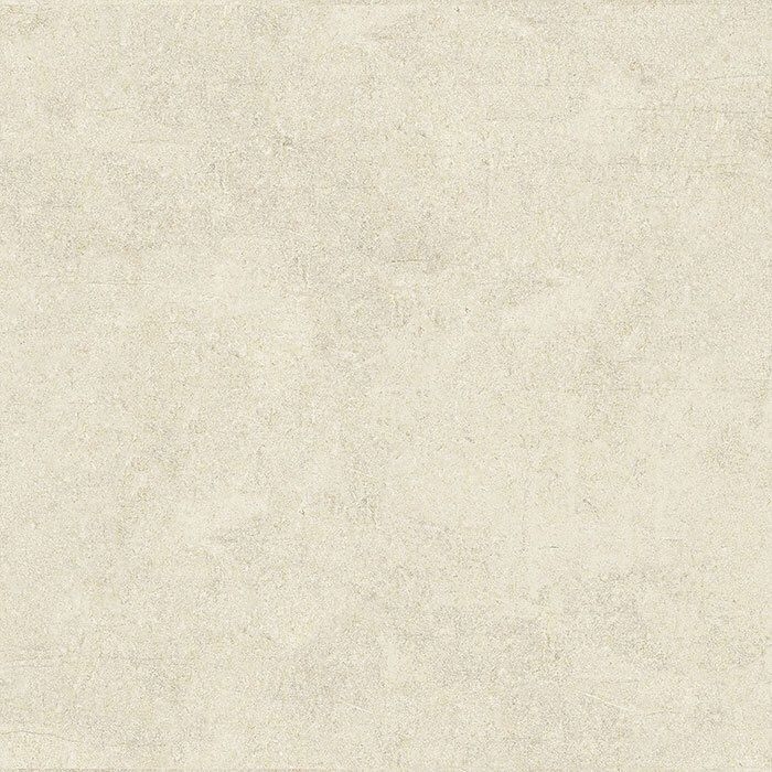 商品画像 1