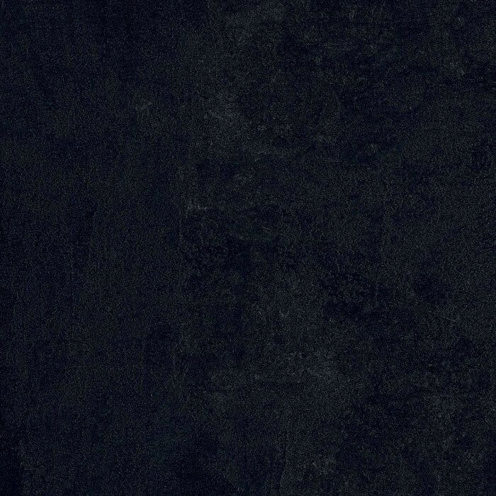 ブルーム/Bloom - ブルーム　シークレットブラック　マット