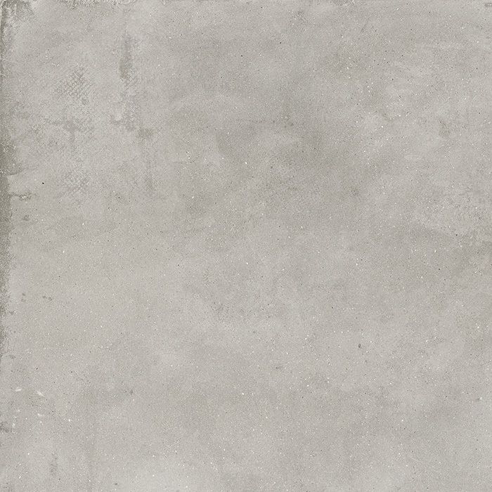 商品画像 1