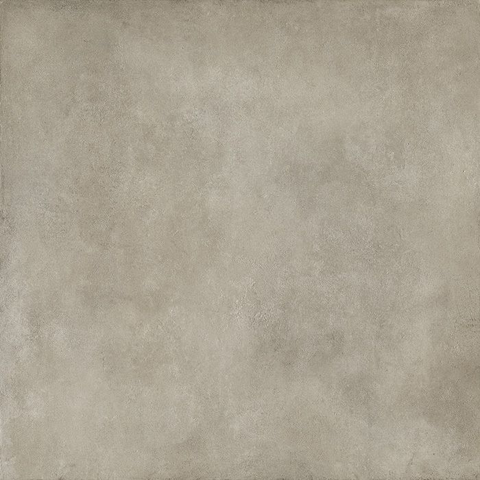 商品画像 1