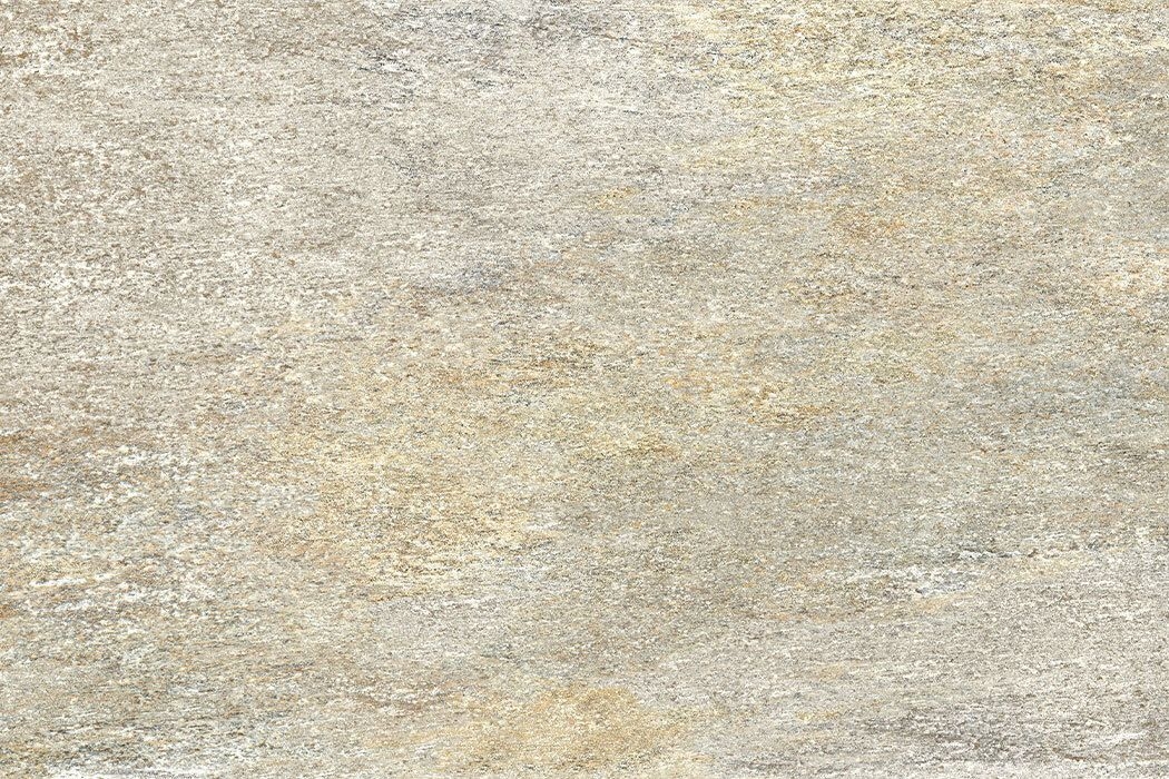商品画像 1