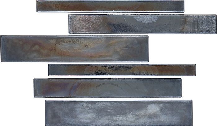 商品画像 1