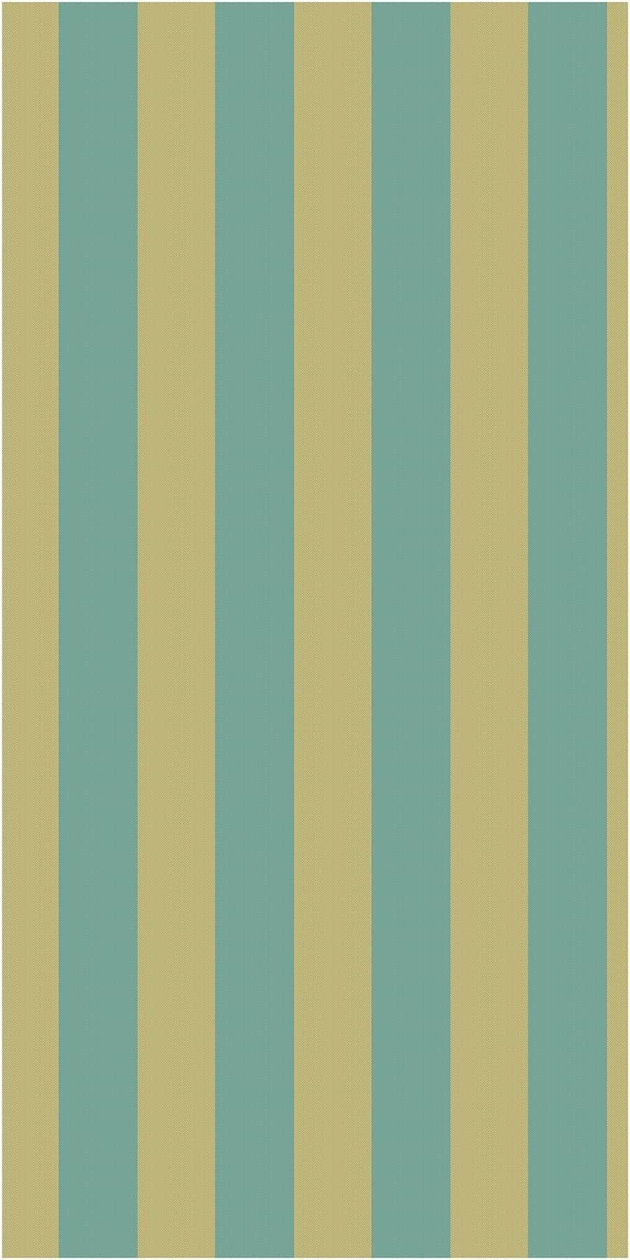 商品画像 1