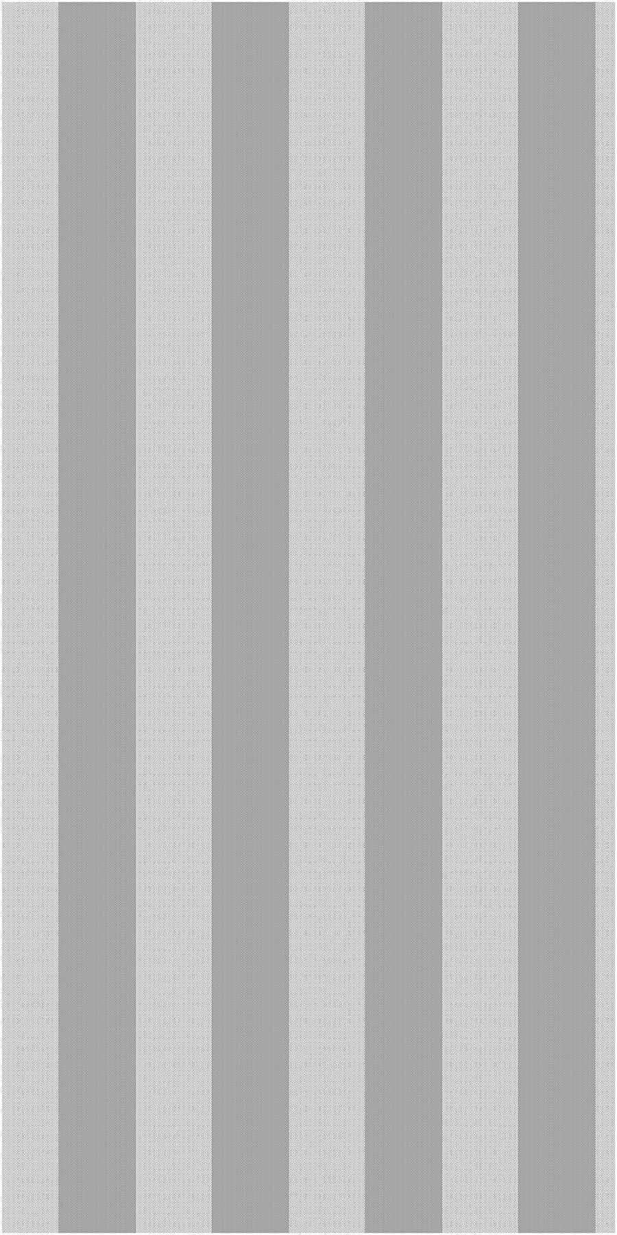 商品画像 1