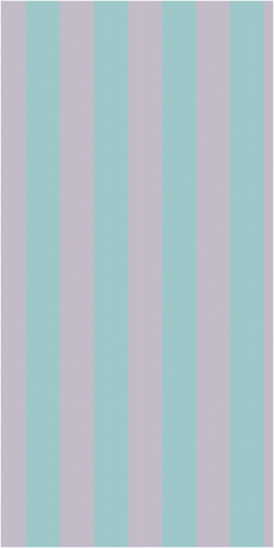 商品画像 1