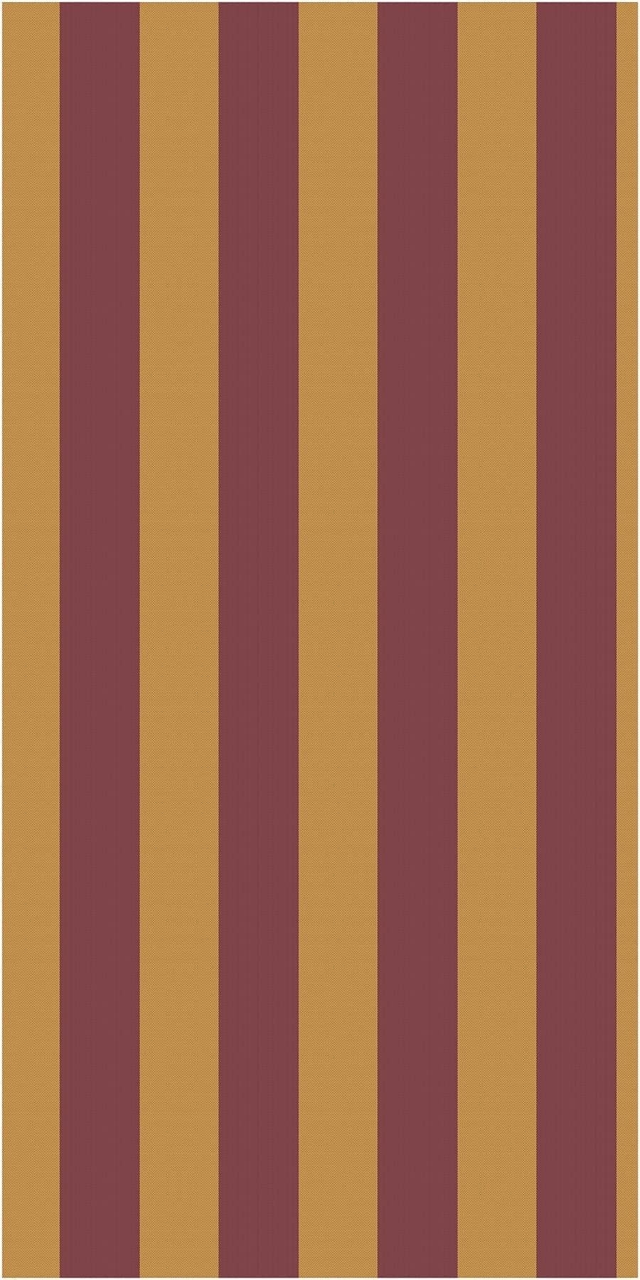 商品画像 1