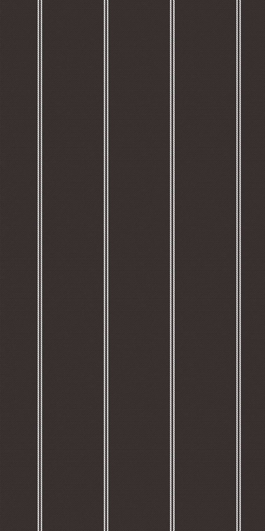 商品画像 1