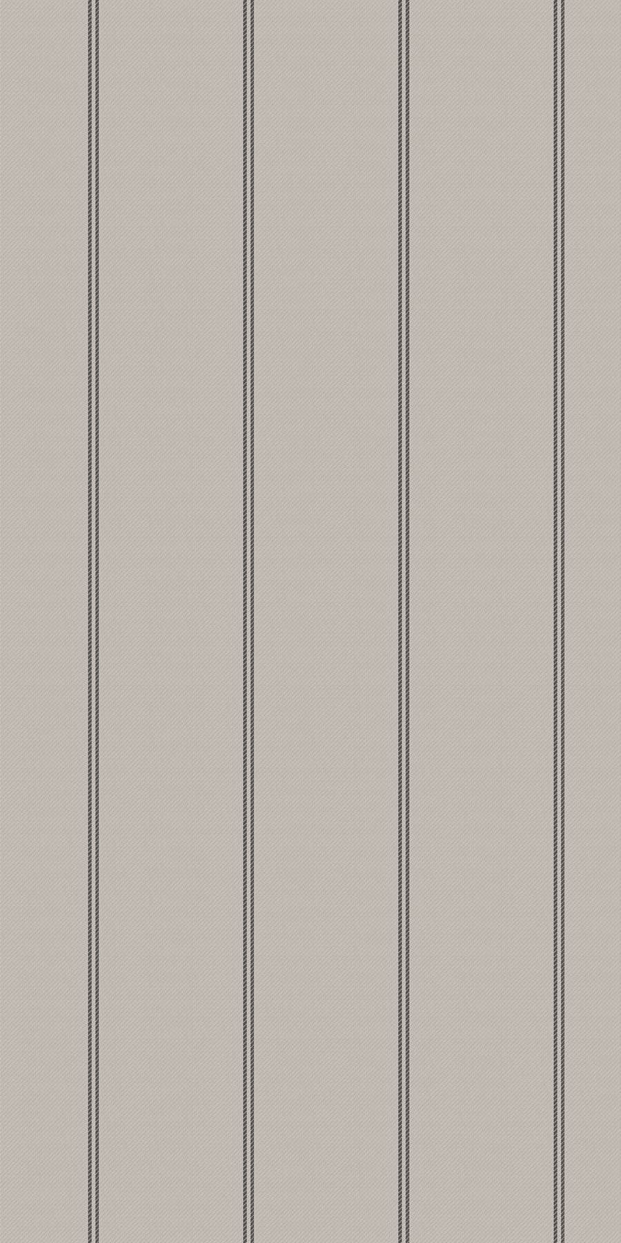 商品画像 1