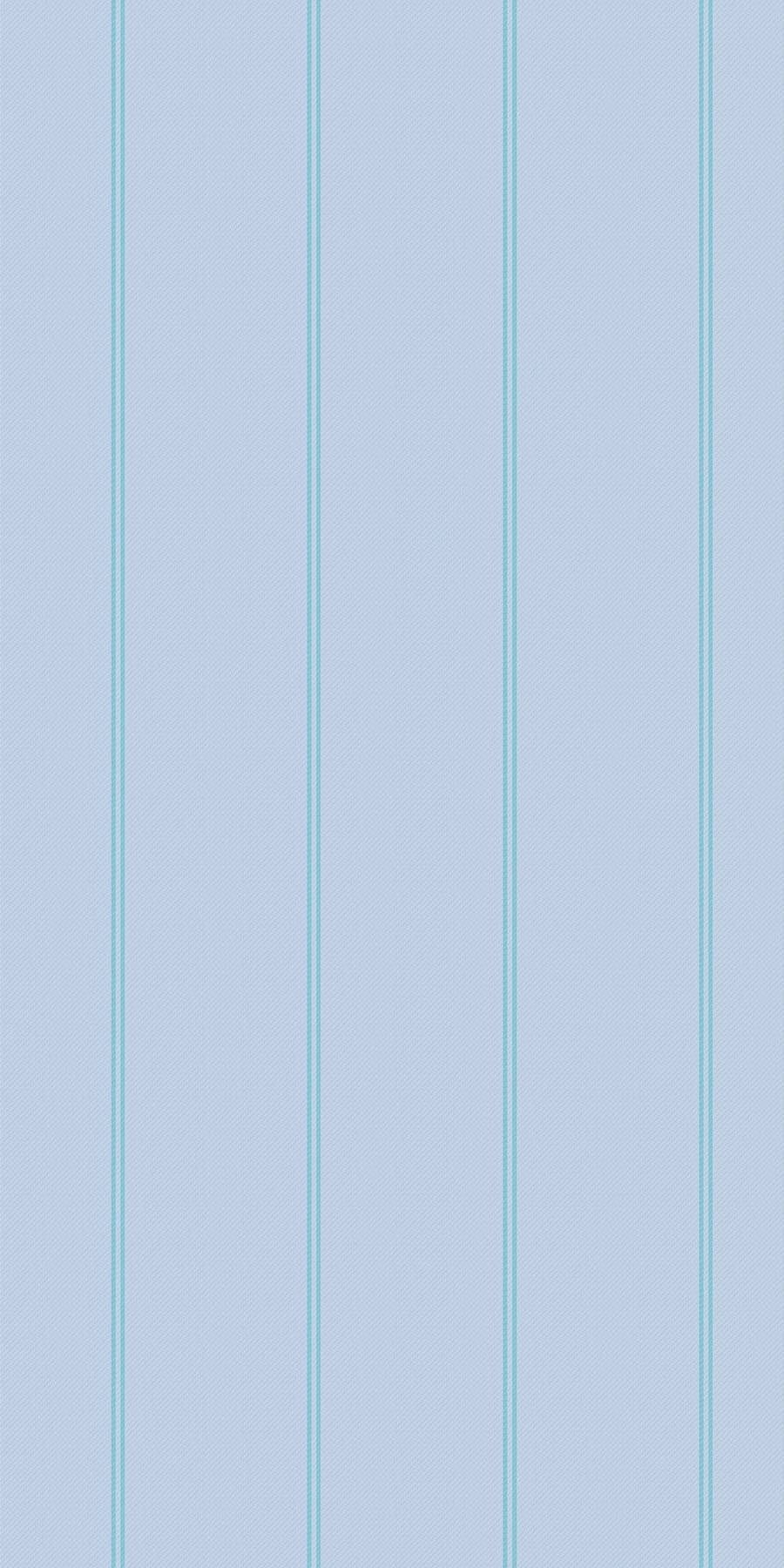 商品画像 1