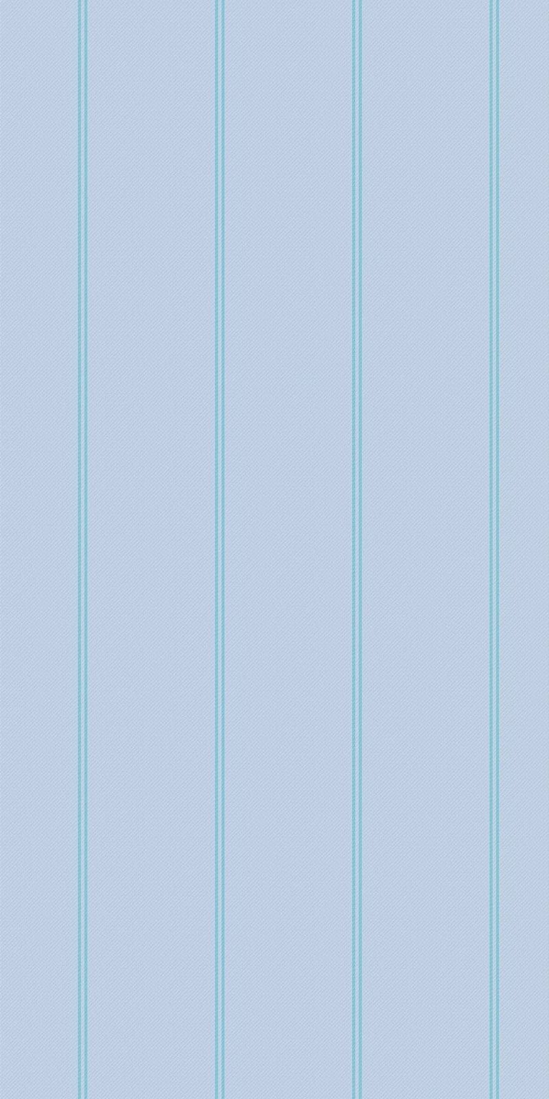 サムネイル 1