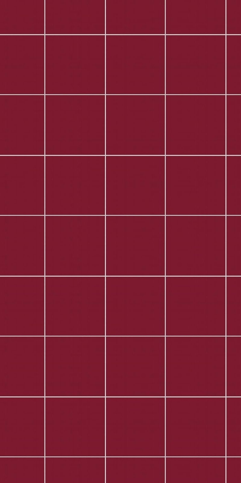 サムネイル 1