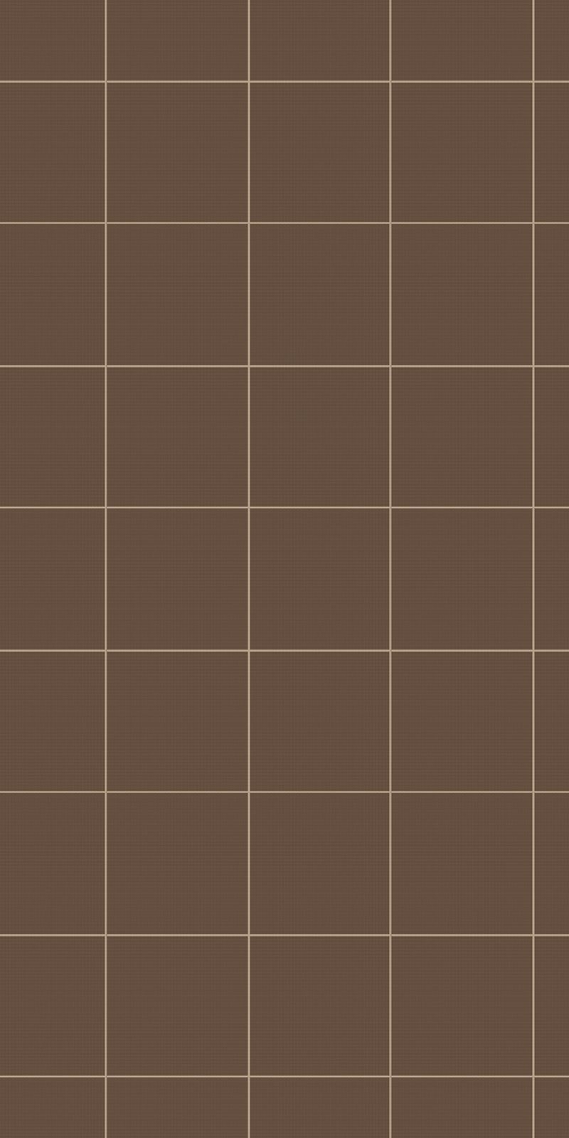 サムネイル 1