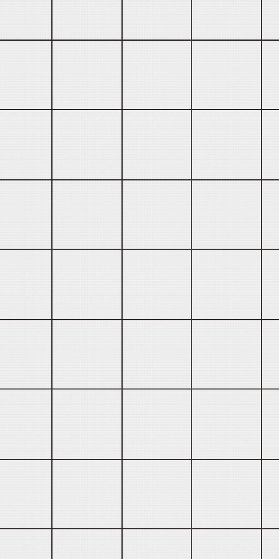 商品画像 1