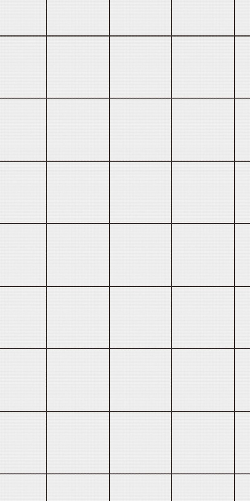 サムネイル 1