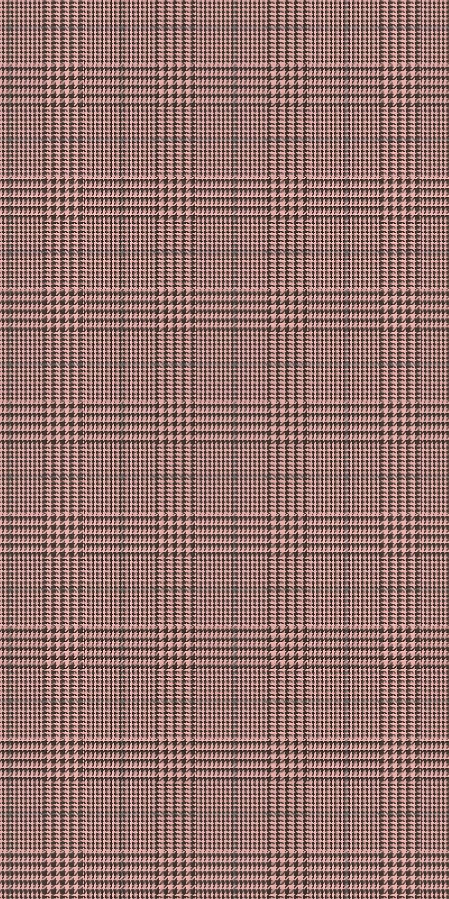 商品画像 1