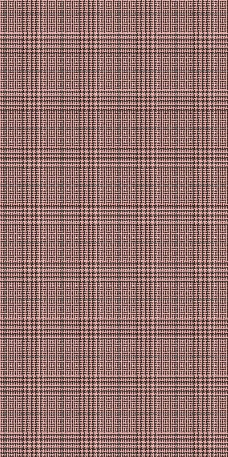 サムネイル 1