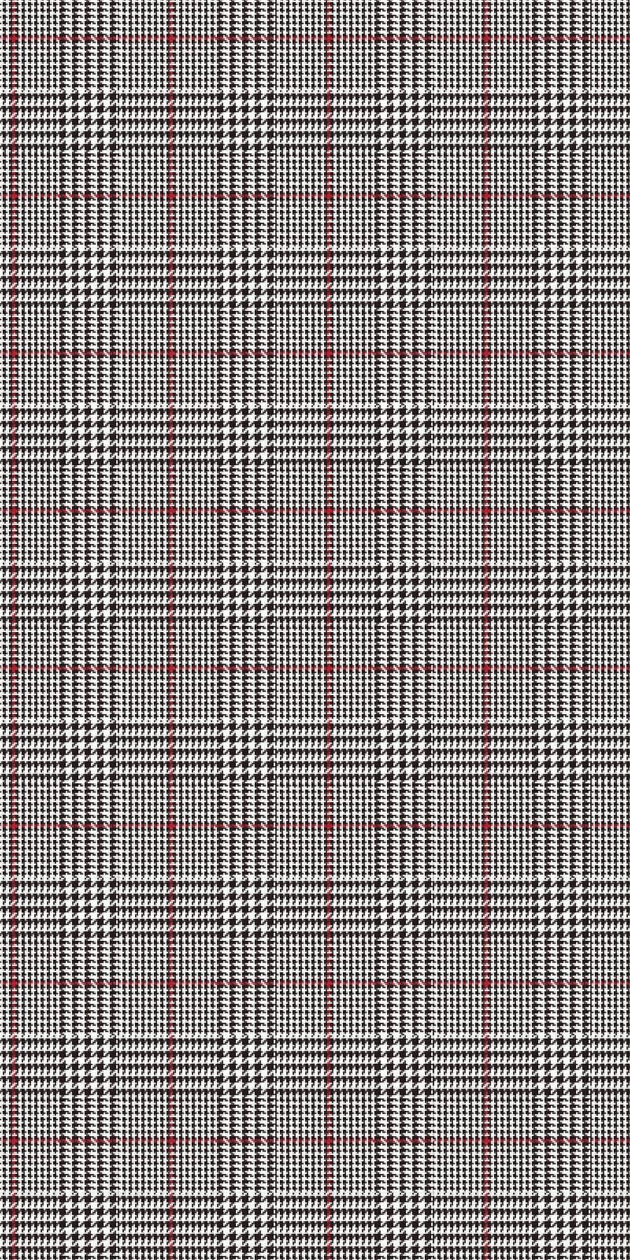 商品画像 1