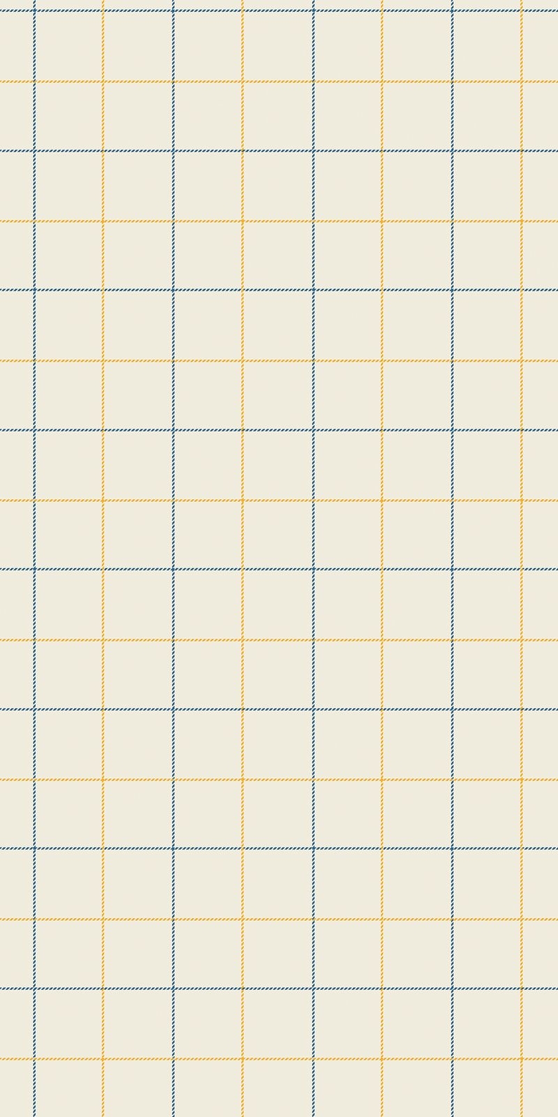 サムネイル 1