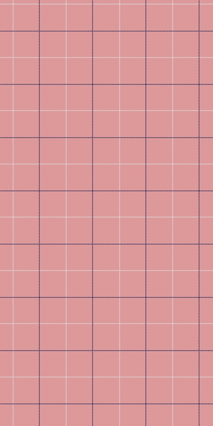 商品画像 1