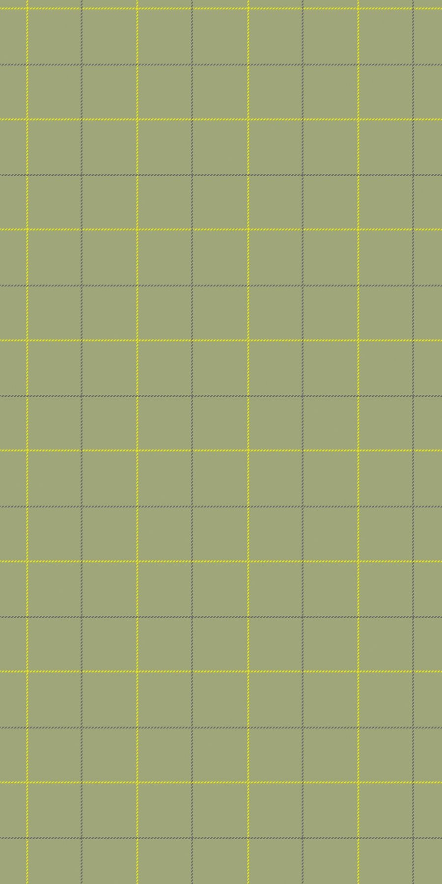 商品画像 1