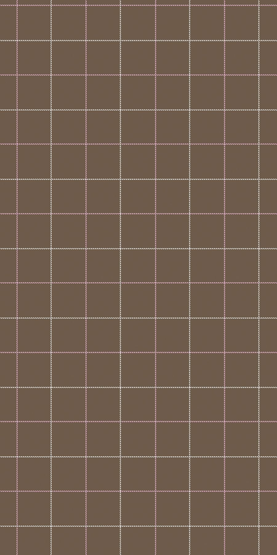 商品画像 1