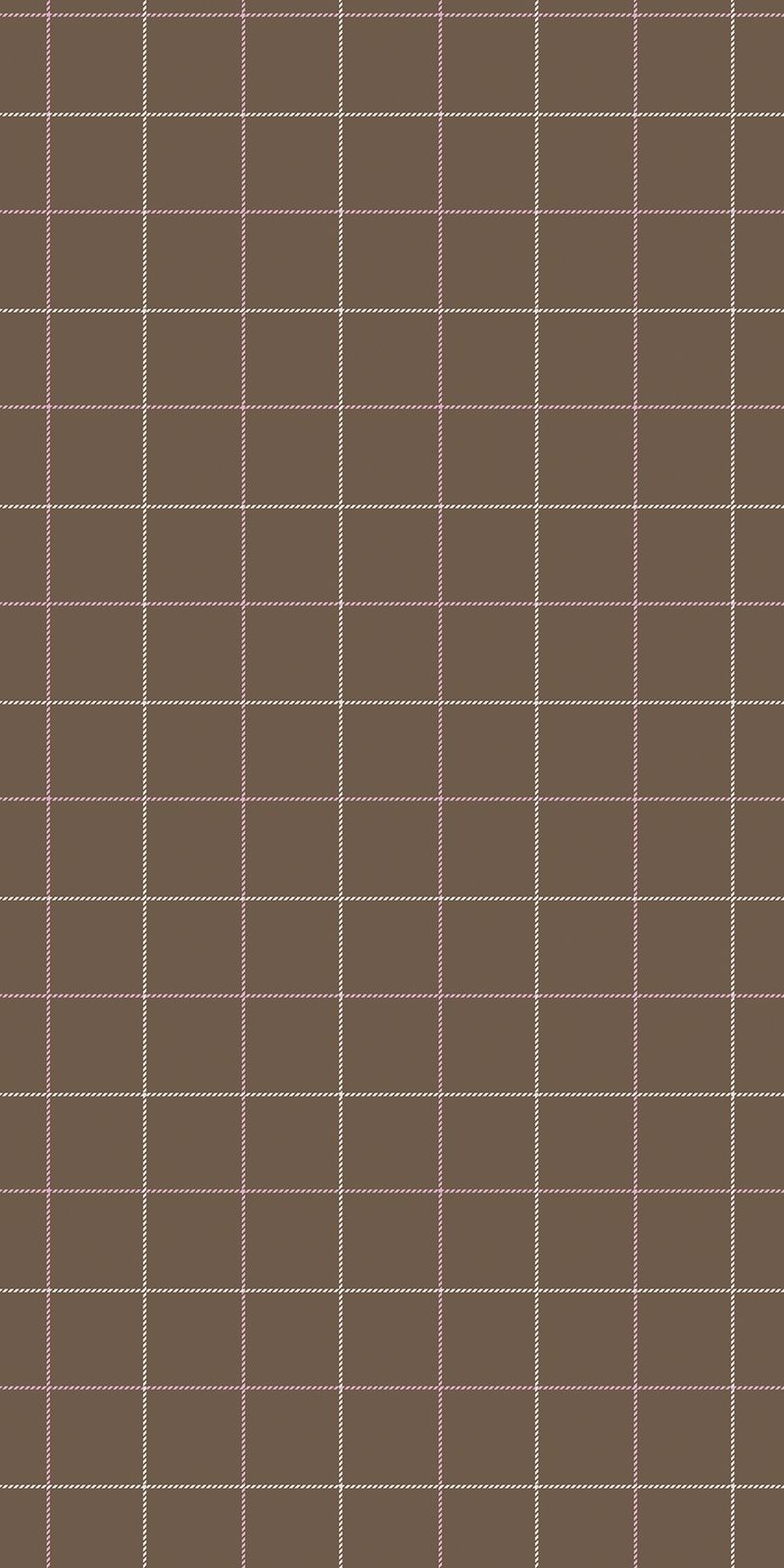 サムネイル 1