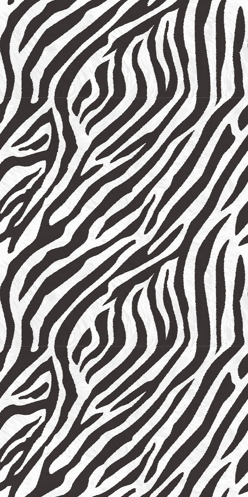 サムネイル 1