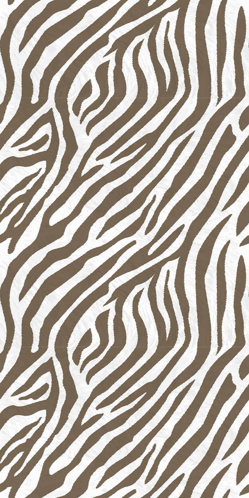 サムネイル 1