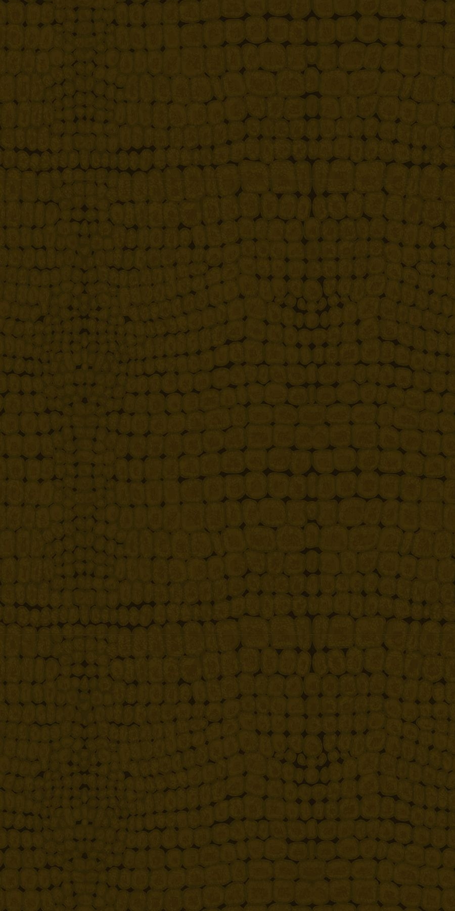 商品画像 1