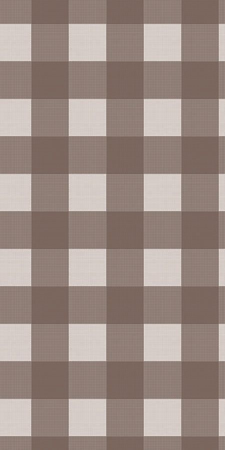 サムネイル 1