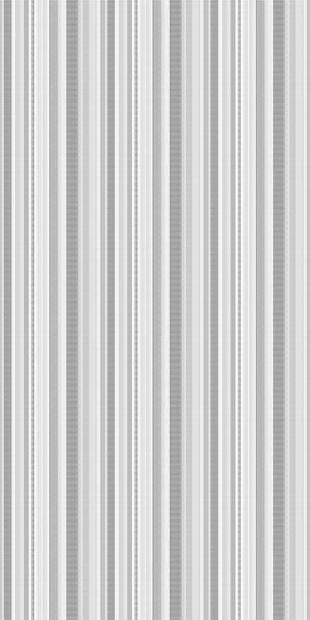 ストライプ/MULTI STRIPE - MONOCHROME