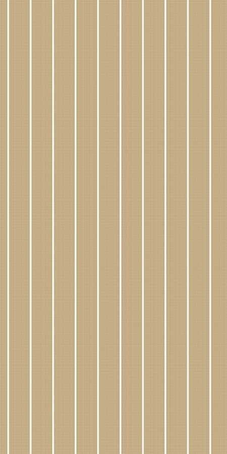 商品画像 1