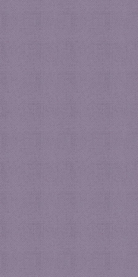 和柄/SAMEKOMON - PURPLE