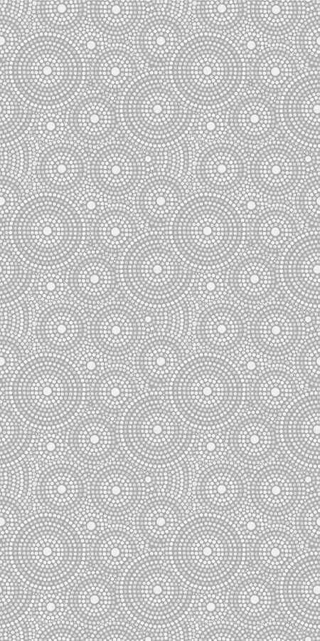 ネーション/ABORIGINE - LIGHT GREY