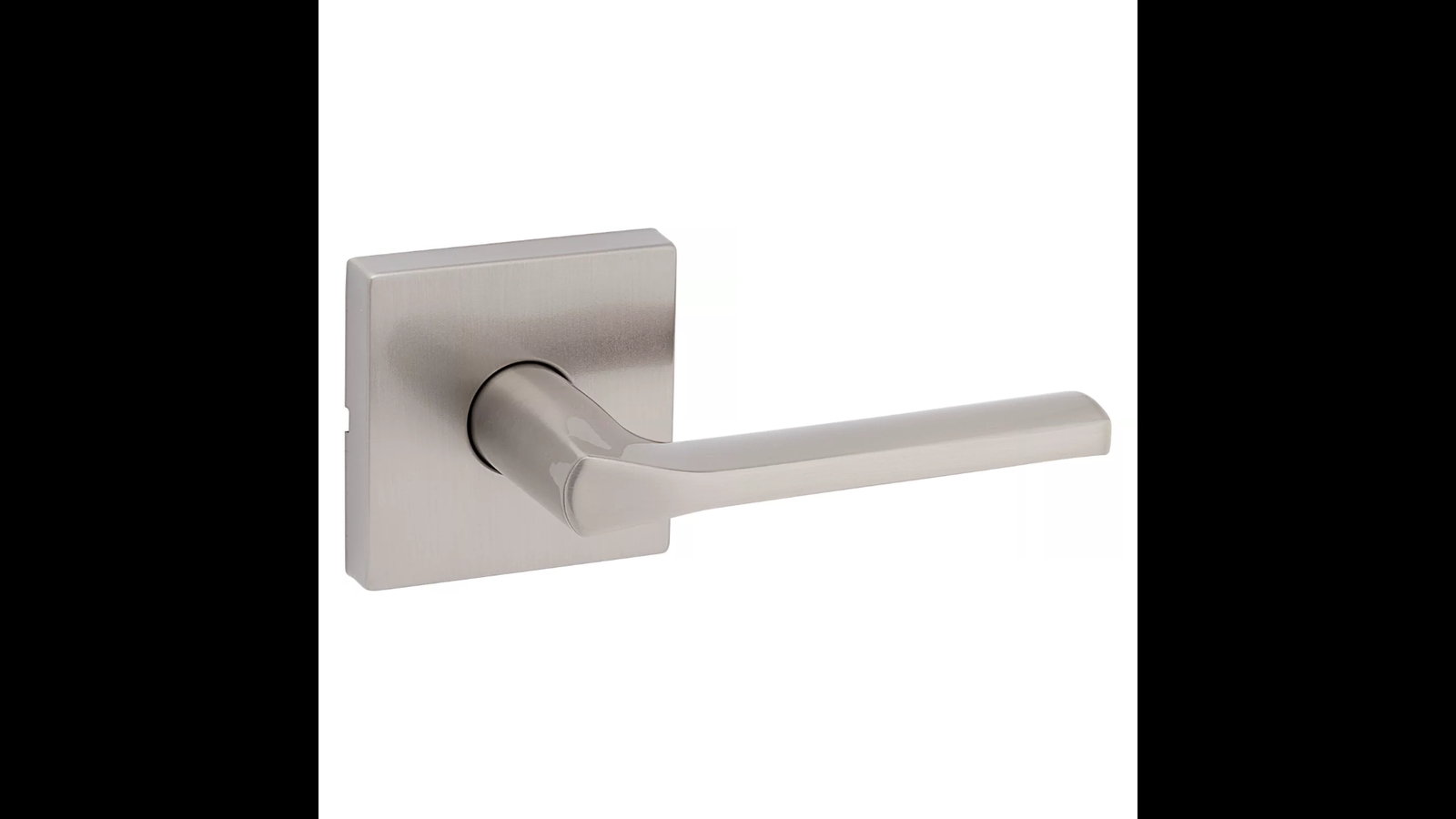 クイックセット コンテンポラリーシリーズ/リスボン | TECTURE