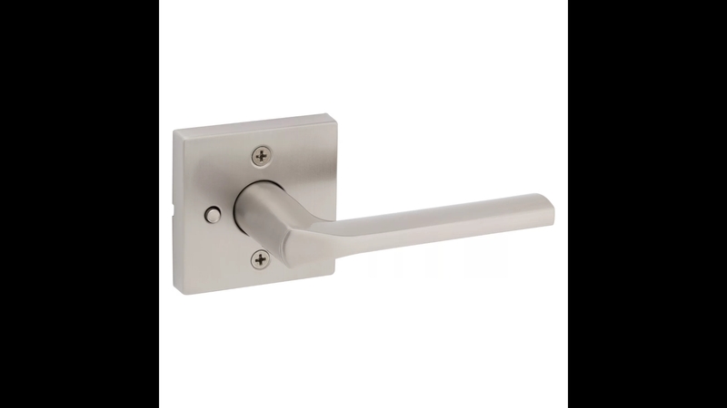 レバーハンドル V4 1-V4C-C-LJ | TECTURE（テクチャー）