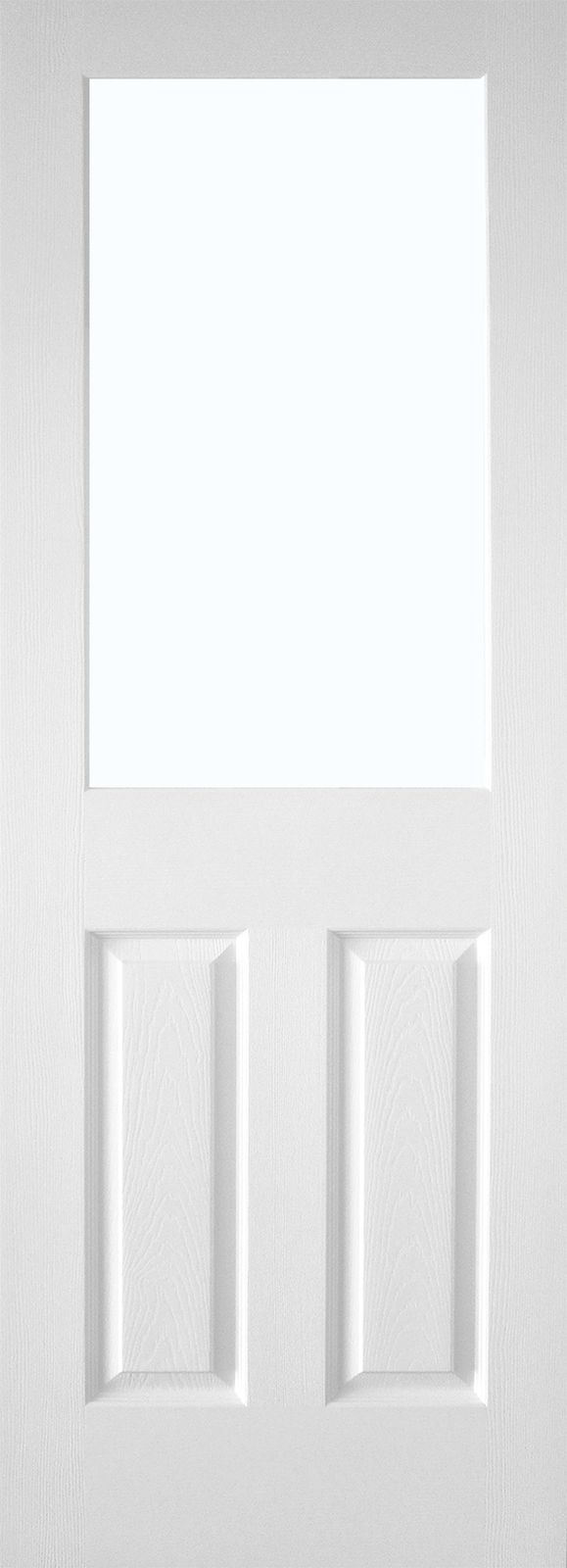 商品画像 1