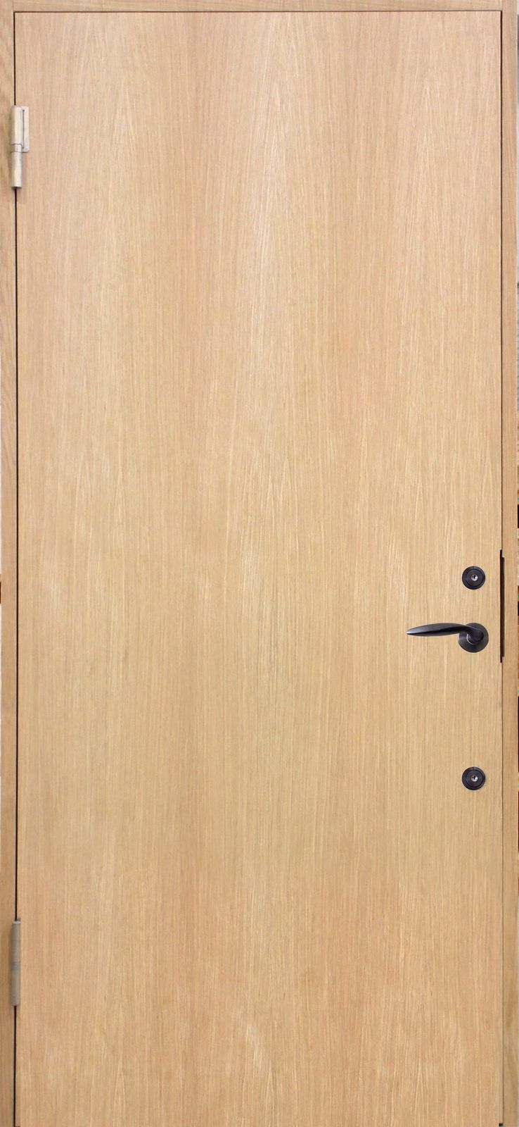 木質系高断熱玄関ドア FACES DOOR