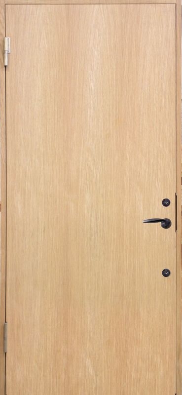 木質系高断熱玄関ドア FACES DOOR/Calm カーム